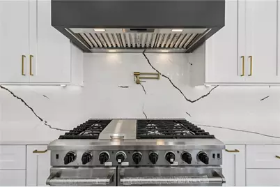 1556 Ewing Chapel Road, Dacula, GA 30019 - Photo 20