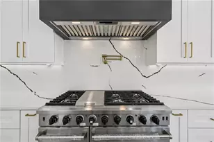 1556 Ewing Chapel Rd, Dacula, GA 30019 - Photo 20