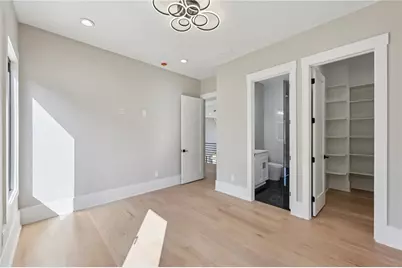 1556 Ewing Chapel Road, Dacula, GA 30019 - Photo 54