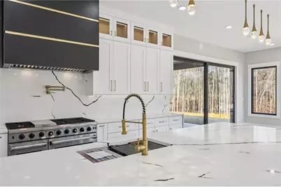 1556 Ewing Chapel Road, Dacula, GA 30019 - Photo 18