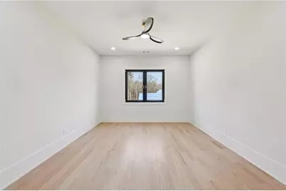 1556 Ewing Chapel Road, Dacula, GA 30019 - Photo 44