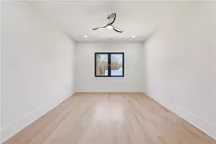 1556 Ewing Chapel Rd, Dacula, GA 30019 - Photo 44