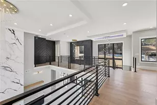 1556 Ewing Chapel Rd, Dacula, GA 30019 - Photo 46