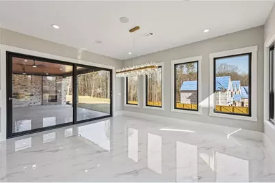 1556 Ewing Chapel Road, Dacula, GA 30019 - Photo 12