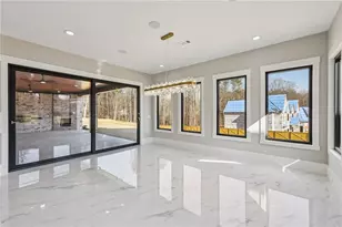 1556 Ewing Chapel Rd, Dacula, GA 30019 - Photo 12