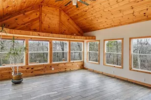 1575 Cherokee Gold Trail, Ball Ground, GA 30107 - Photo 12