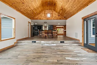 1575 Cherokee Gold Trail, Ball Ground, GA 30107 - Photo 14