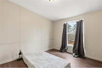 1575 Cherokee Gold Trail, Ball Ground, GA 30107 - Photo 22