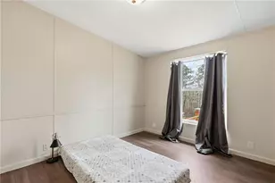 1575 Cherokee Gold Trail, Ball Ground, GA 30107 - Photo 22