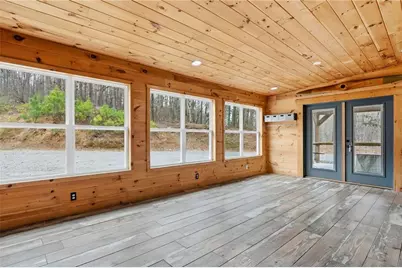 1575 Cherokee Gold Trail, Ball Ground, GA 30107 - Photo 32