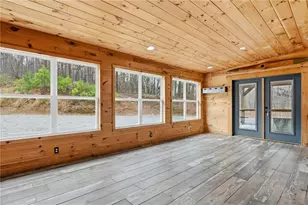 1575 Cherokee Gold Trail, Ball Ground, GA 30107 - Photo 32