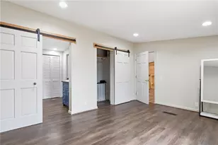 1575 Cherokee Gold Trail, Ball Ground, GA 30107 - Photo 26