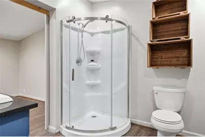 1575 Cherokee Gold Trail, Ball Ground, GA 30107 - Photo 28