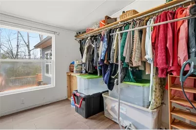 1575 Cherokee Gold Trail, Ball Ground, GA 30107 - Photo 24