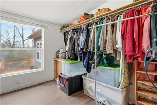 1575 Cherokee Gold Trail, Ball Ground, GA 30107 - Photo 24