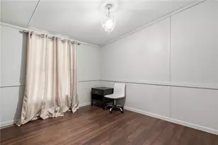 1575 Cherokee Gold Trail, Ball Ground, GA 30107 - Photo 20