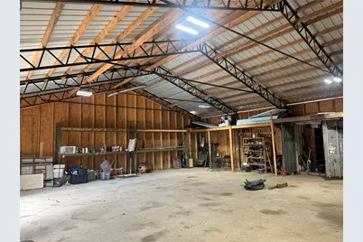 1575 Cherokee Gold Trail, Ball Ground, GA 30107 - Photo 44