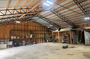 1575 Cherokee Gold Trail, Ball Ground, GA 30107 - Photo 44