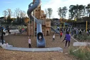 1172 Daventry Way NE, Brookhaven, GA 30319 - Photo 30