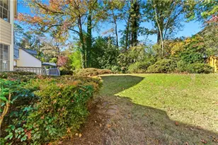 1172 Daventry Way NE, Brookhaven, GA 30319 - Photo 26