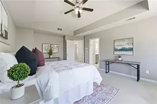 1172 Daventry Way NE, Brookhaven, GA 30319 - Photo 18