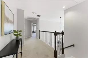 1172 Daventry Way NE, Brookhaven, GA 30319 - Photo 12