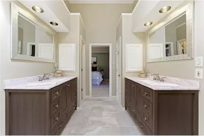 1172 Daventry Way NE, Brookhaven, GA 30319 - Photo 20