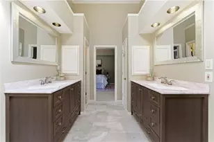 1172 Daventry Way NE, Brookhaven, GA 30319 - Photo 20