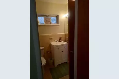 1224 Poplar Grove Drive NE, Atlanta, GA 30306 - Photo 16