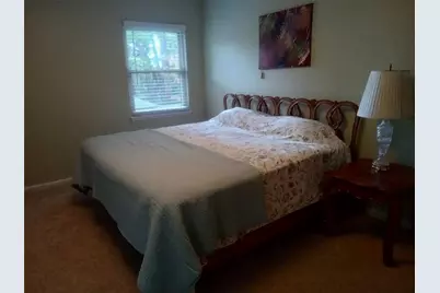1224 Poplar Grove Drive NE, Atlanta, GA 30306 - Photo 8