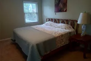1224 Poplar Grove Dr NE, Atlanta, GA 30306 - Photo 8