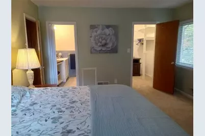 1224 Poplar Grove Drive NE, Atlanta, GA 30306 - Photo 8