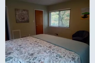 1224 Poplar Grove Drive NE, Atlanta, GA 30306 - Photo 10