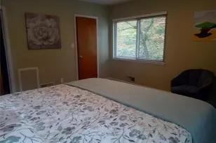 1224 Poplar Grove Dr NE, Atlanta, GA 30306 - Photo 10