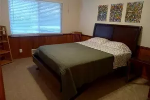 1224 Poplar Grove Dr NE, Atlanta, GA 30306 - Photo 20