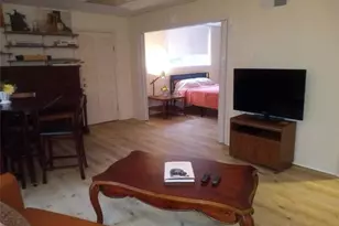1224 Poplar Grove Dr NE, Atlanta, GA 30306 - Photo 4