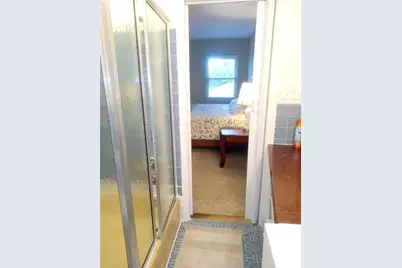 1224 Poplar Grove Drive NE, Atlanta, GA 30306 - Photo 12