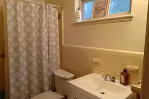 1224 Poplar Grove Dr NE, Atlanta, GA 30306 - Photo 20