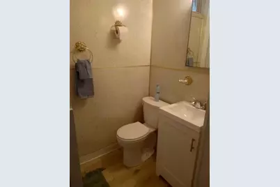 1224 Poplar Grove Drive NE, Atlanta, GA 30306 - Photo 12