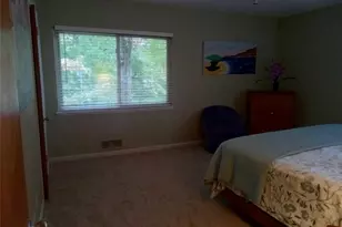 1224 Poplar Grove Dr NE, Atlanta, GA 30306 - Photo 10