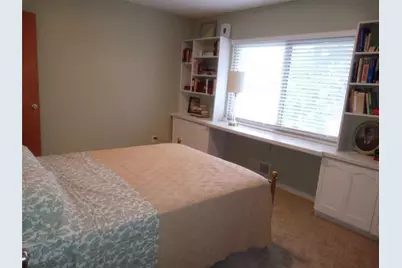 1224 Poplar Grove Drive NE, Atlanta, GA 30306 - Photo 18