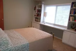 1224 Poplar Grove Dr NE, Atlanta, GA 30306 - Photo 18