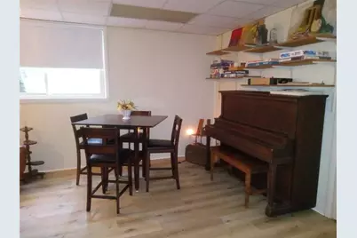 1224 Poplar Grove Drive NE, Atlanta, GA 30306 - Photo 4