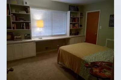 1224 Poplar Grove Drive NE, Atlanta, GA 30306 - Photo 18