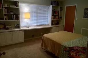1224 Poplar Grove Dr NE, Atlanta, GA 30306 - Photo 18