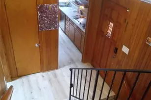 1224 Poplar Grove Dr NE, Atlanta, GA 30306 - Photo 14