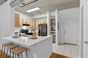 800 Peachtree St NE, Atlanta, GA 30308 - Photo 2