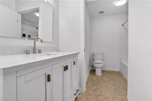 800 Peachtree St NE, Atlanta, GA 30308 - Photo 4