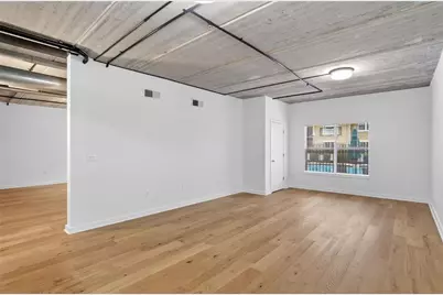 800 Peachtree Street NE #2104, Atlanta, GA 30308 - Photo 10