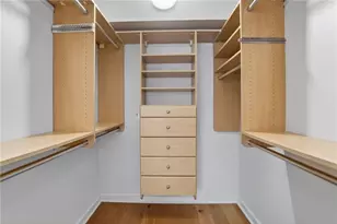 800 Peachtree Street NE, Atlanta, GA 30308 - Photo 14